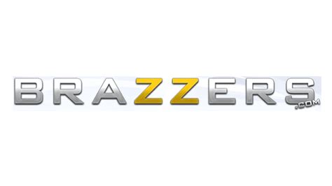 brazerz|brazzers Search